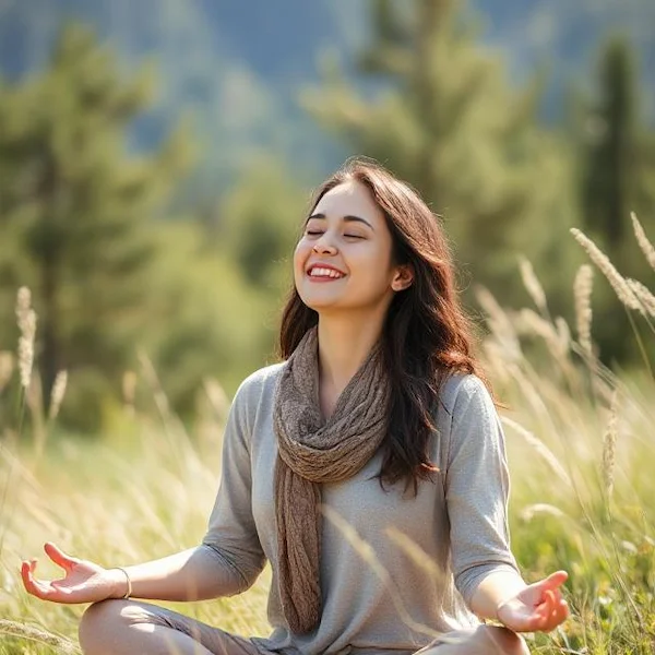 Il sovrappeso interferisce con la vostra vita? 6 motivi per cui non perdete peso e come risolverli – Dieta femminile, Gestione del peso, Sovrappeso, Perdita di peso rapida, Una figura tonica, Tipi di diete, Come perdere peso, Alimentazione fitness, Alimentazione intuitiva, Dieta anticellulite